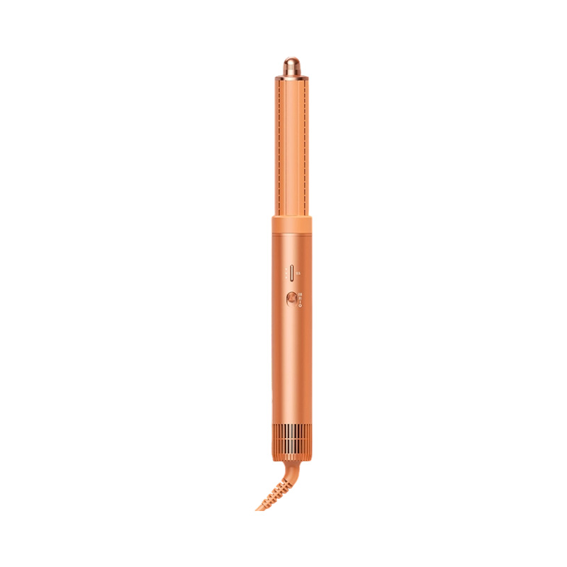 KH-802K 5-in-1 Triomadóir gruaige stílithe gruaige