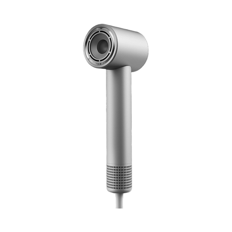 KH-804C LED Taispeáin Cliste Rialú Teochta Triomadóir Gruaige